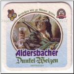 aldersbachdeck (73).jpg